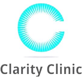 MUNSTER, IN. . Clarity clinic munster indiana